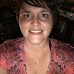 Meet your Posher, Eva